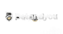 Betandyou